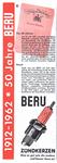 Beru 1962 0.jpg